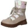 Tamaris Stiefelette Damen beige|beige|beige|beige|beige|beige