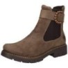 Rieker Chelsea Boots Damen braun|braun|braun|braun|braun|braun