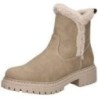 Rieker Stiefelette Damen beige|beige|beige|beige