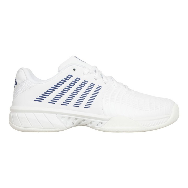 K-Swiss Express Light 3 Tennisschuhe Herren