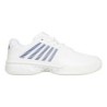 K-Swiss Express Light 3 Tennisschuhe Herren