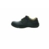 Clarks Männlich Nature three schwarz 7