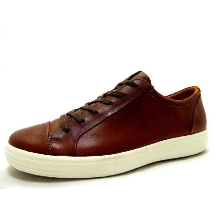 Ecco ECCO SOFT 7 M braun 41