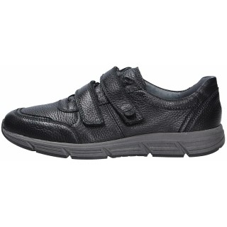 Lugina HASLO-Kletter 8