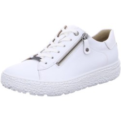 Hartjes Phil Shoe weiß 5,5