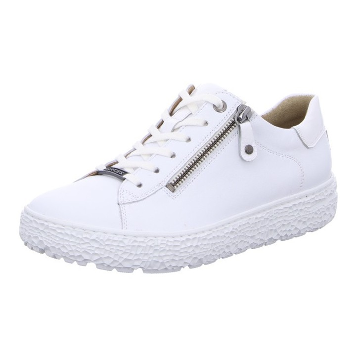 Hartjes Phil Shoe weiß 5,5