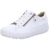 Hartjes Phil Shoe weiß 5,5