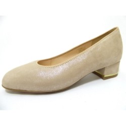 Ara GRAZ GRAZ-H beige 5,5