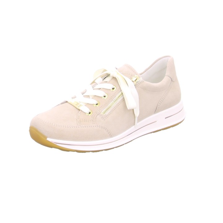 Ara Osaka beige 7,5