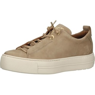 Paul Green 5017 beige 4,5