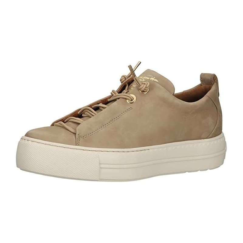 Paul Green 5017 beige 4,5