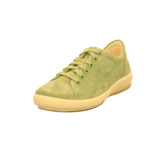 Superfit Tanaro 5.0 grün 4