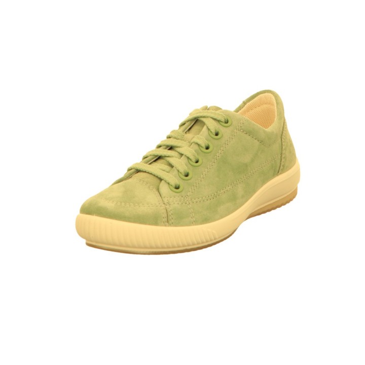 Superfit Tanaro 5.0 grün 4