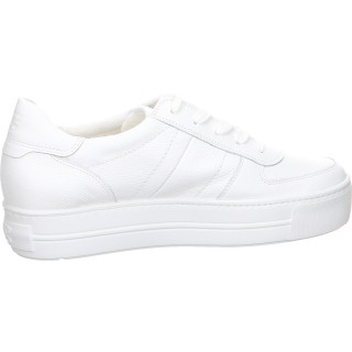 Paul Green weiß 5,5