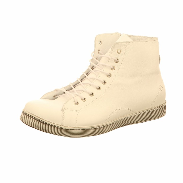 Andrea Conti weiß 40