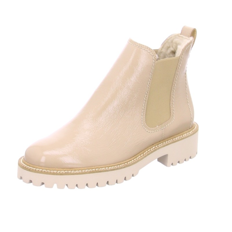 Paul Green beige 4