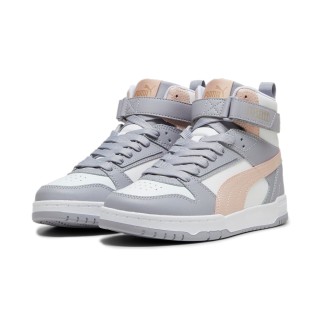 PUMA Sneaker "RBD GAME"