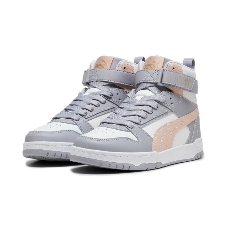 PUMA Sneaker "RBD GAME"