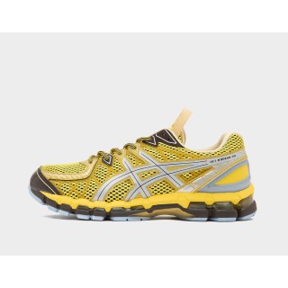 ASICS UB9-S Gel-Kayano 20, Yellow
