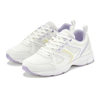 FCUK Sneaker, Freizeitschuh, Halbschuh mit ultraleichter flexibler Sohle VEGAN