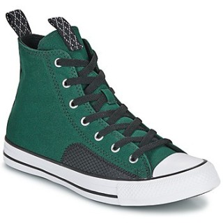 Converse  Kinderschuhe CHUCK TAYLOR ALL STAR SPORTY
