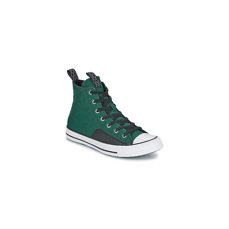 Converse  Kinderschuhe CHUCK TAYLOR ALL STAR SPORTY