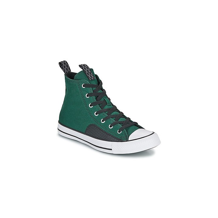 Converse  Kinderschuhe CHUCK TAYLOR ALL STAR SPORTY