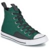 Converse  Kinderschuhe CHUCK TAYLOR ALL STAR SPORTY