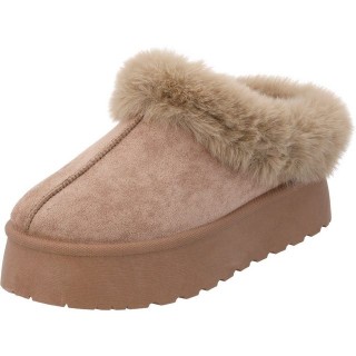 Palado Chixe Hausschuh