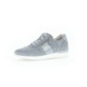 Gabor Gabor Fashion Sneaker low 23.420.96 Blau blau 8