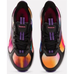 Reebok REEBOK ROAD SUPREME 4.0 Laufschuh