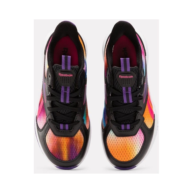 Reebok REEBOK ROAD SUPREME 4.0 Laufschuh