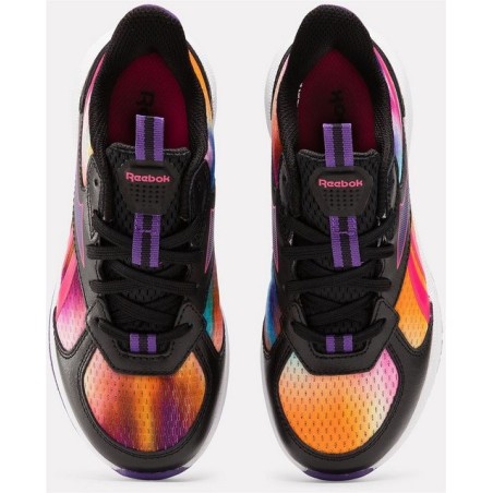 Reebok REEBOK ROAD SUPREME 4.0 Laufschuh