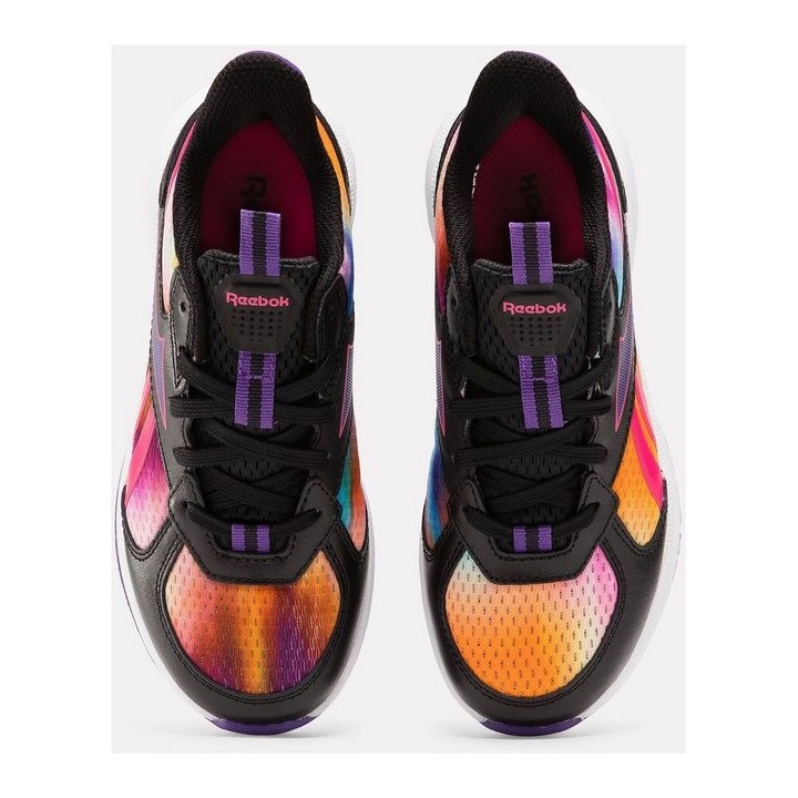 Reebok REEBOK ROAD SUPREME 4.0 Laufschuh