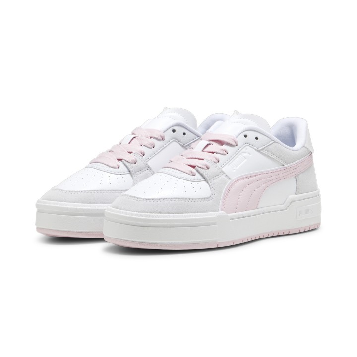 PUMA Sneaker "CA PRO QUEEN OF