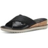 Tamaris  Clogs Pantoletten 1-27101- 1-27101-42/001