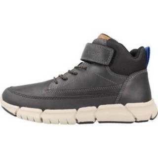 Geox  Stiefel J FLEXYPER B.
