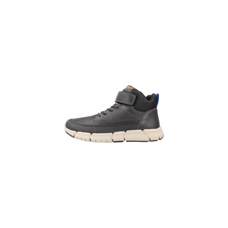 Geox  Stiefel J FLEXYPER B.