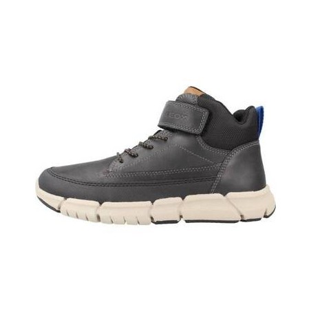 Geox  Stiefel J FLEXYPER B.