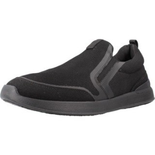Clarks  Sneaker LT EASE