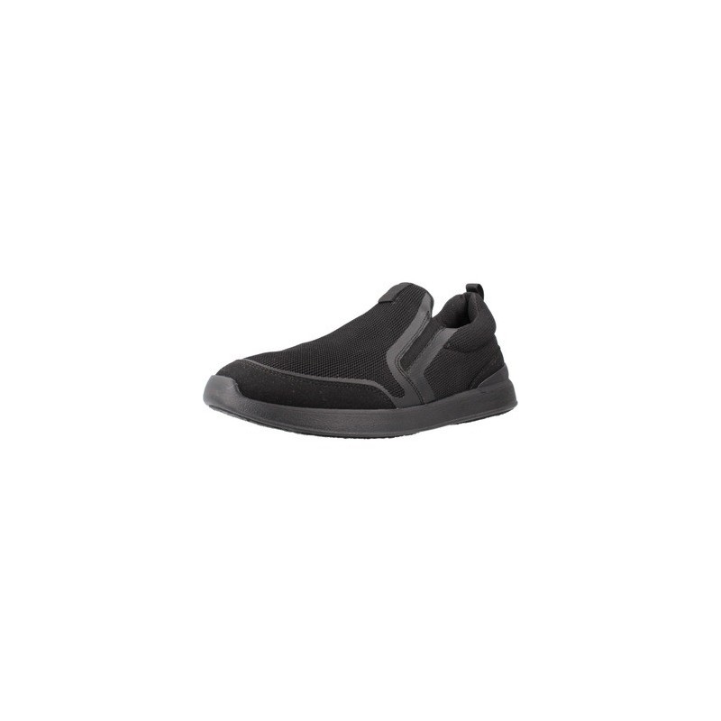 Clarks  Sneaker LT EASE