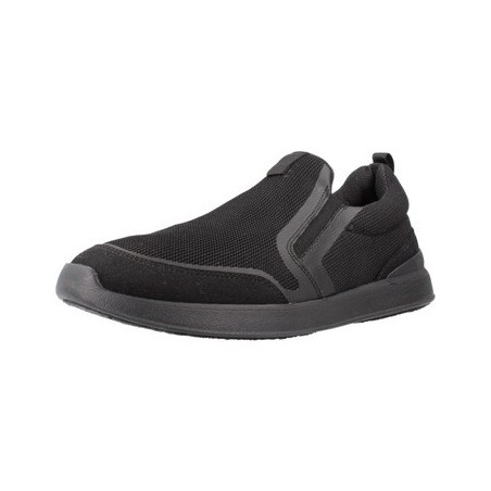 Clarks  Sneaker LT EASE