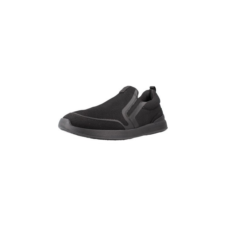 Clarks  Sneaker LT EASE