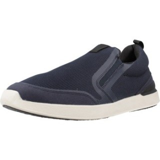 Clarks  Sneaker LT EASE