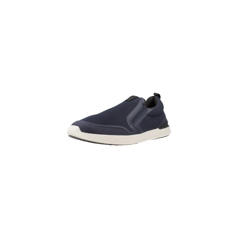 Clarks  Sneaker LT EASE