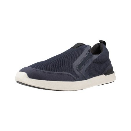 Clarks  Sneaker LT EASE