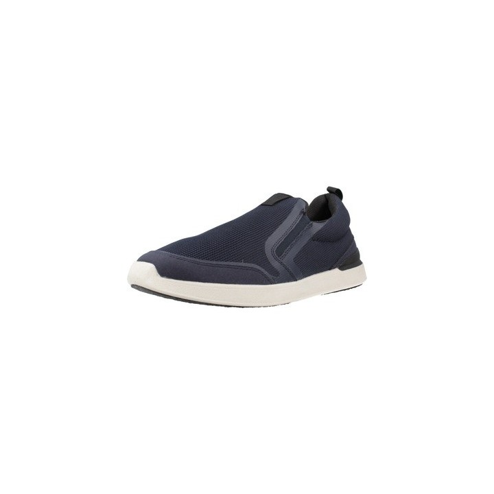 Clarks  Sneaker LT EASE
