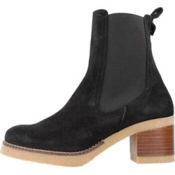 Porronet  Stiefel 128312