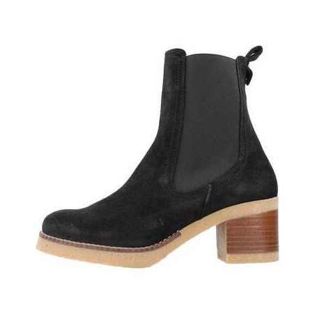 Porronet  Stiefel 128312