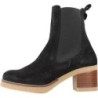 Porronet  Stiefel 128312